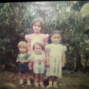 Meet your Posher, Noe